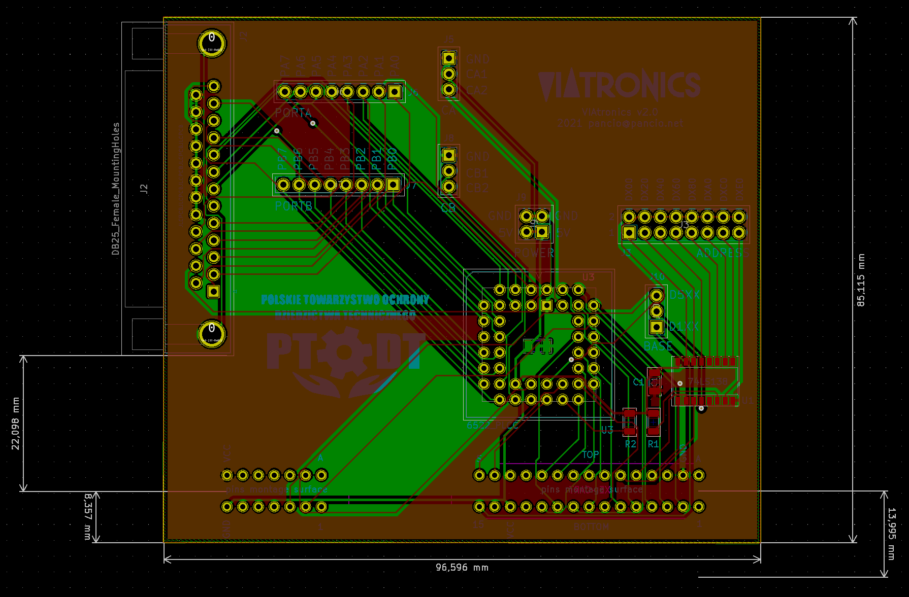 viatronics2005.png